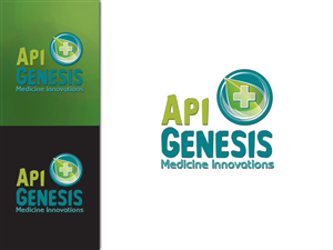 Logo-Design von LOT für dieses Projekt | Design: #936208