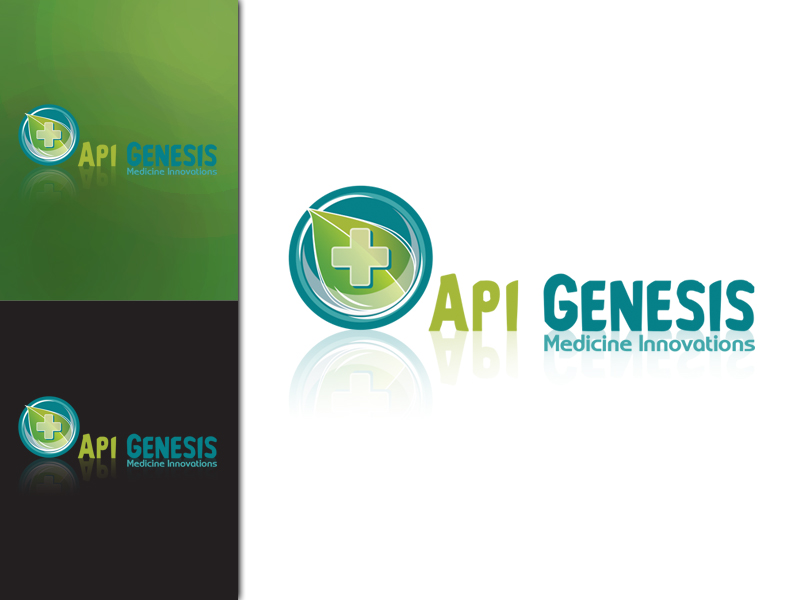 Logo-Design von LOT für dieses Projekt | Design #936209