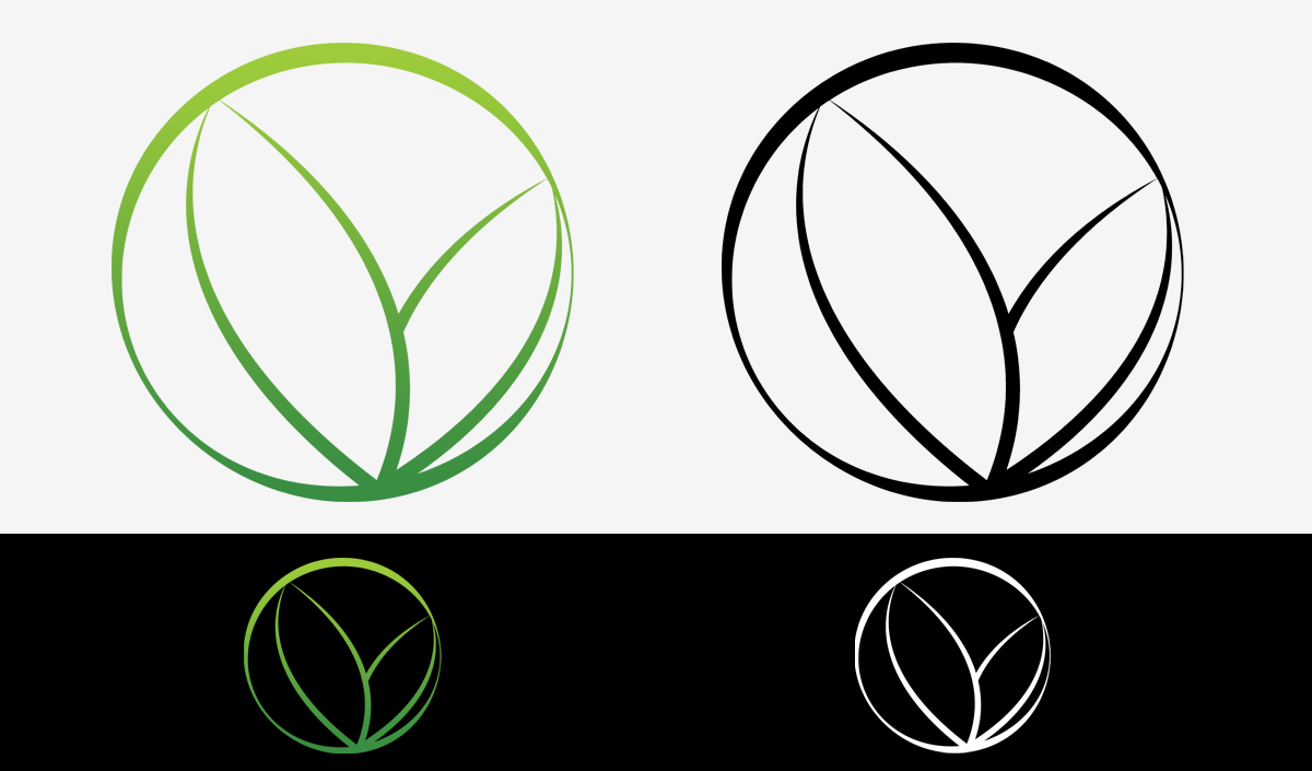 Logo Design by Paradise for this project | Design #935926