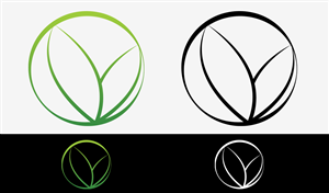 Logo Design by Paradise for this project | Design: #935926