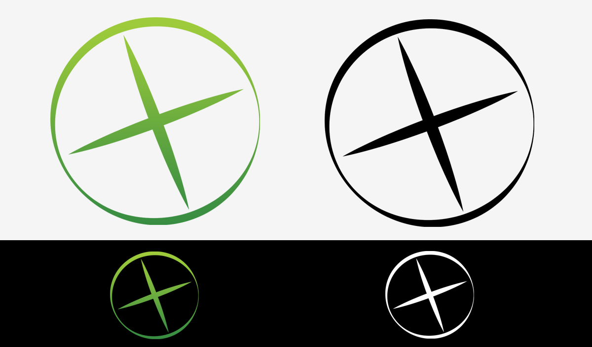 Logo Design by Paradise for this project | Design #935927