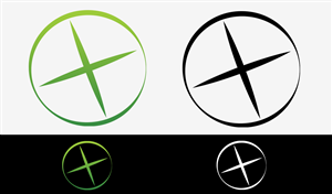Logo Design by Paradise for this project | Design: #935927