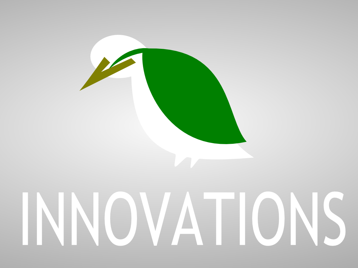 Logo Design by ragunathan for this project | Design #929374