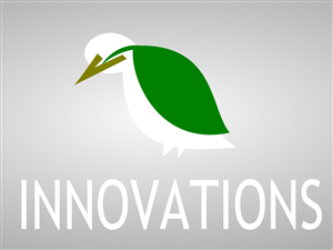 Logo Design by ragunathan for this project | Design: #929374