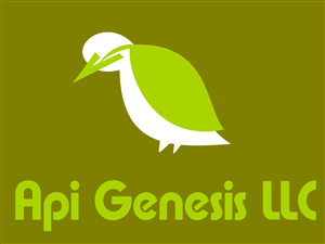 Logo Design by ragunathan