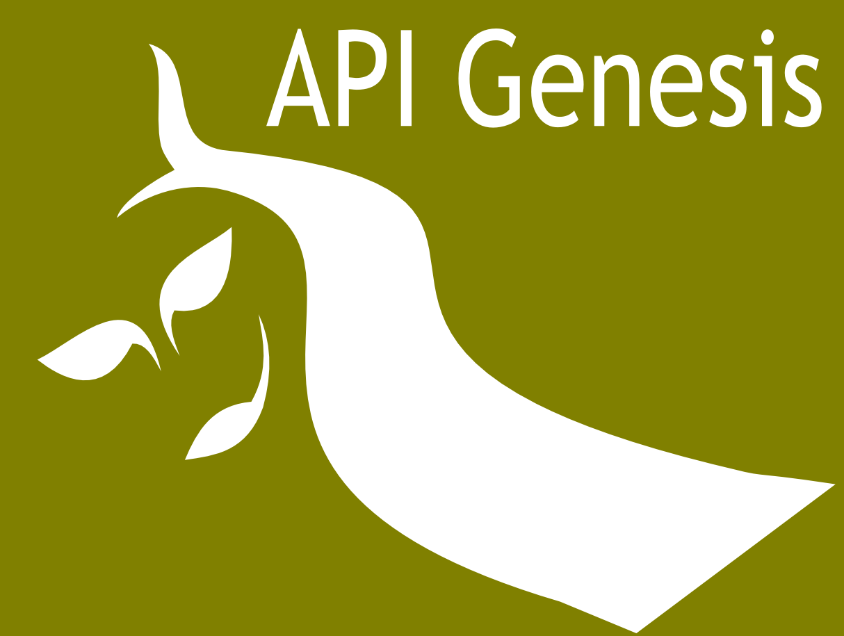 Logo Design by ragunathan for this project | Design #937192