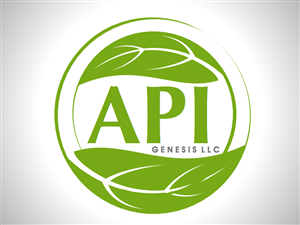 Logo Design by Wagkangmakulit