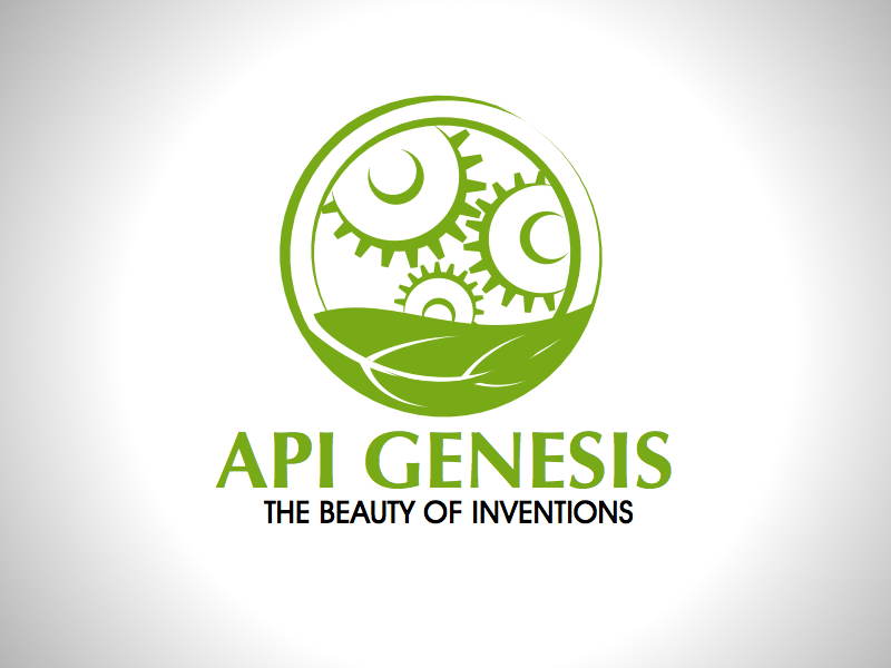 Logo Design by Wagkangmakulit for this project | Design #927449