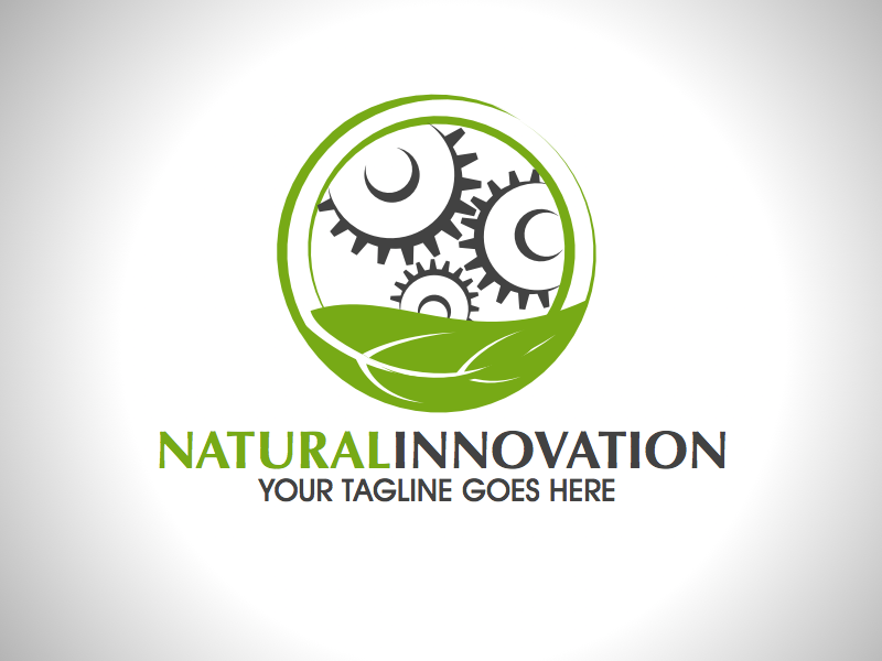 Logo Design by Wagkangmakulit for this project | Design #928224