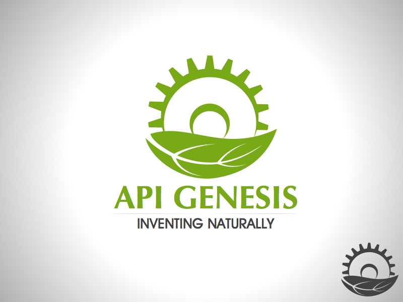 Logo Design by Wagkangmakulit for this project | Design #935269