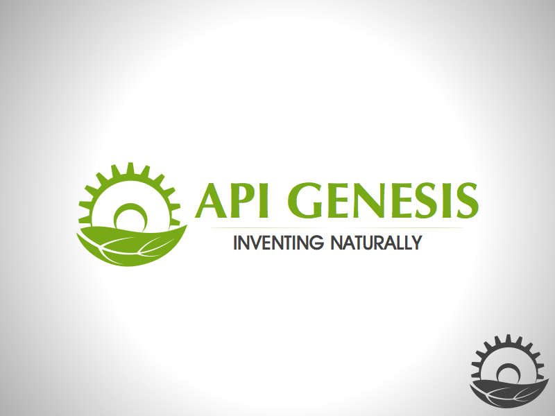 Logo Design by Wagkangmakulit for this project | Design #935272