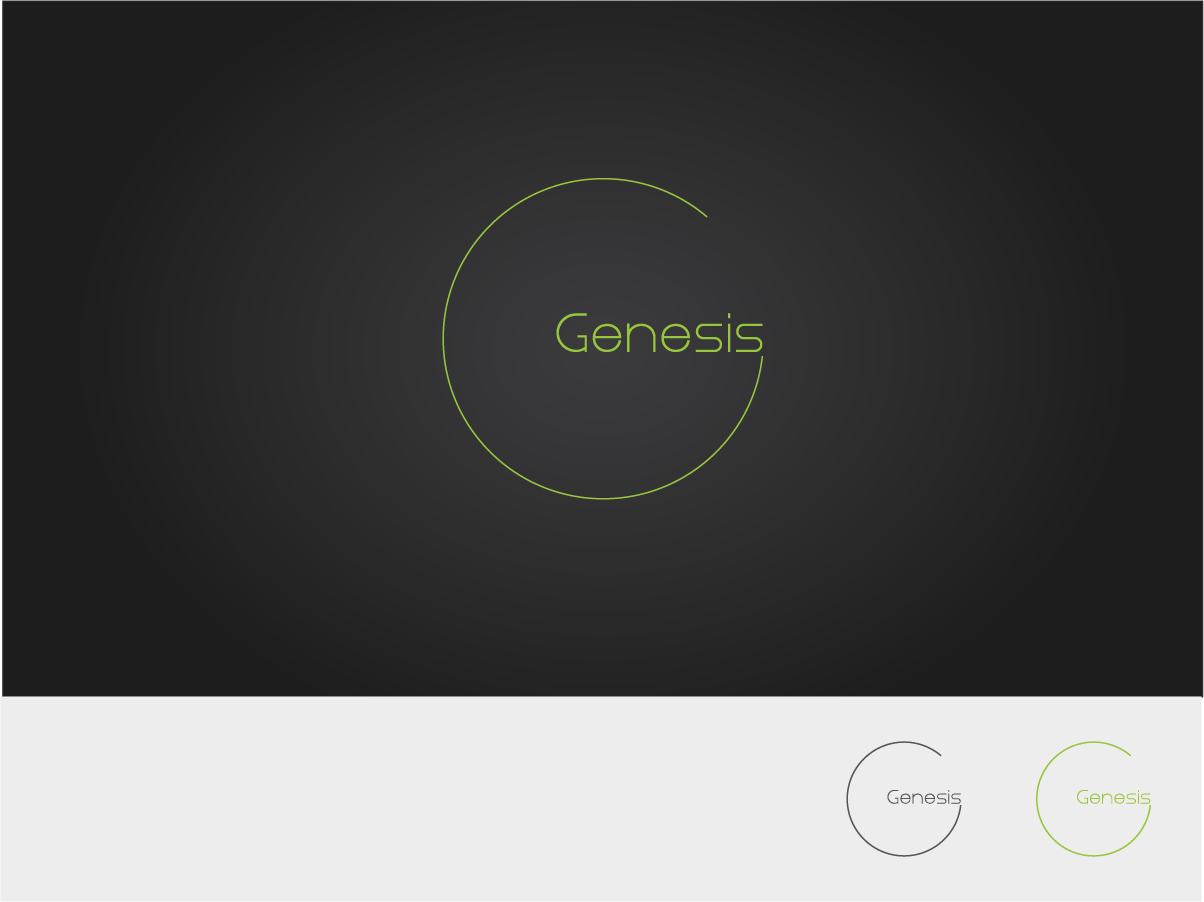 Logo Design by Clyde Ziggy for this project | Design #928879