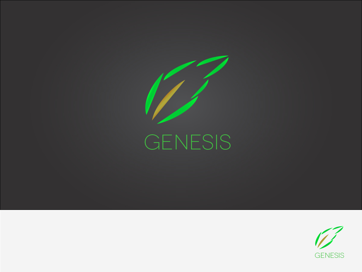 Logo-Design von Clyde Ziggy für dieses Projekt | Design #928883