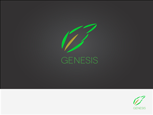 Logo-Design von Clyde Ziggy für dieses Projekt | Design: #928883