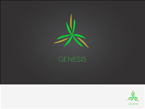 Logo-Design von Clyde Ziggy für dieses Projekt | Design: #928888