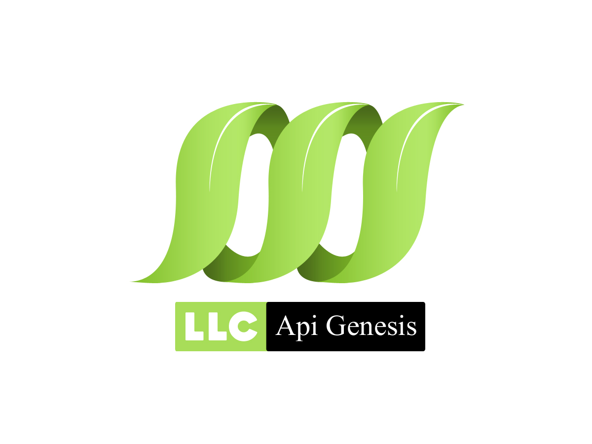 Logo Design by studio-sfp.com for this project | Design #930268