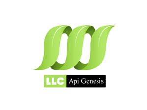 Logo Design by studio-sfp.com