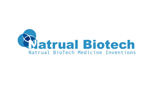 Logo Design by Mr.HQFilms