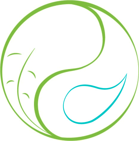 Logo Design by Ruby Stead for this project | Design #930419