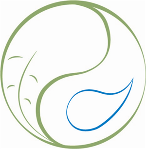 Logo Design by Ruby Stead