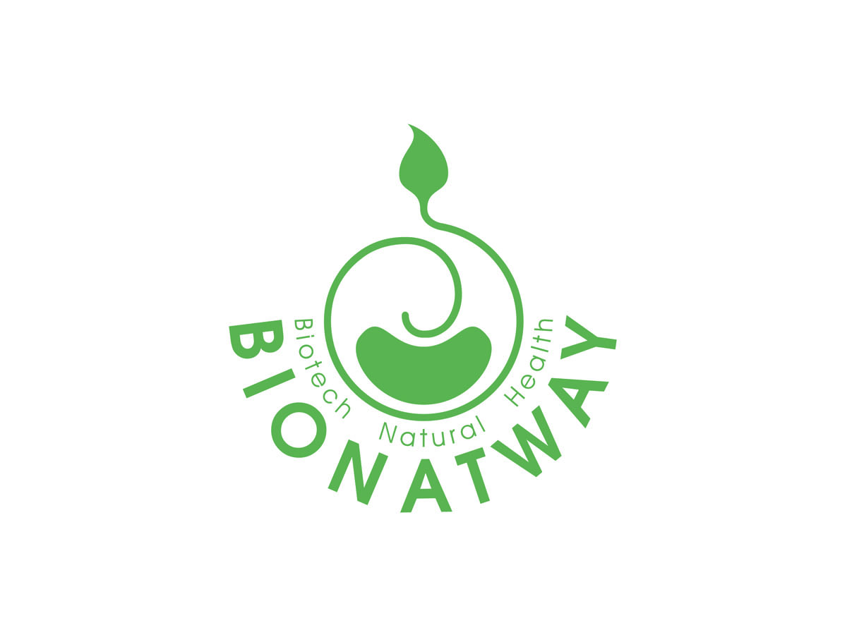 Design de Logo par kissua pour ce projet | Design #940024