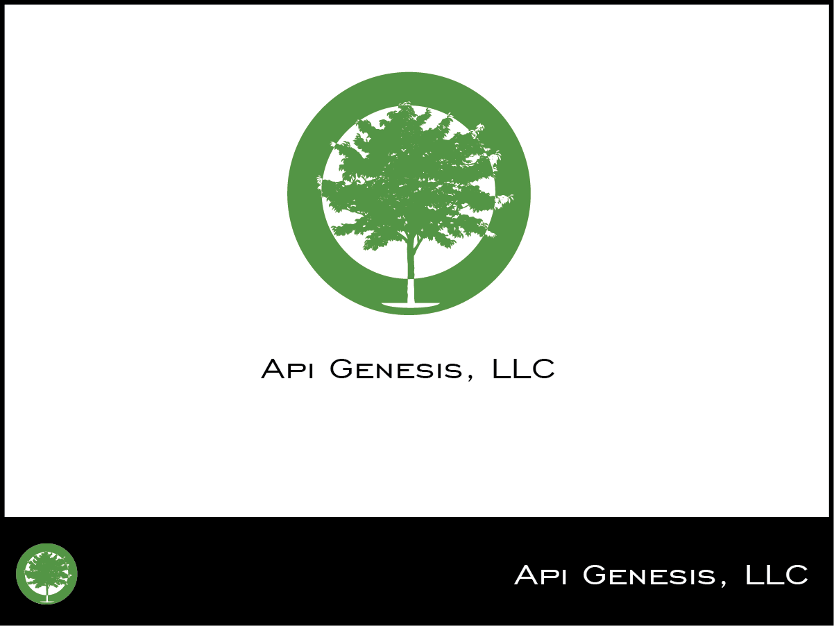 Logo Design by SandersonPR for this project | Design #929006