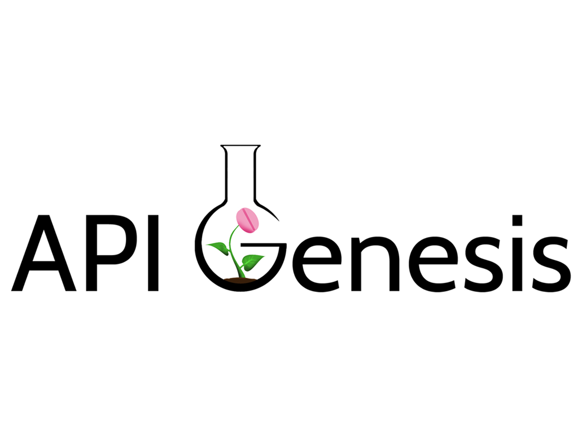 Logo Design by NavriDesign for this project | Design #934491