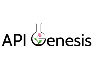 Logo Design by NavriDesign for this project | Design: #934494