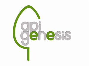 Logo Design by kremi73