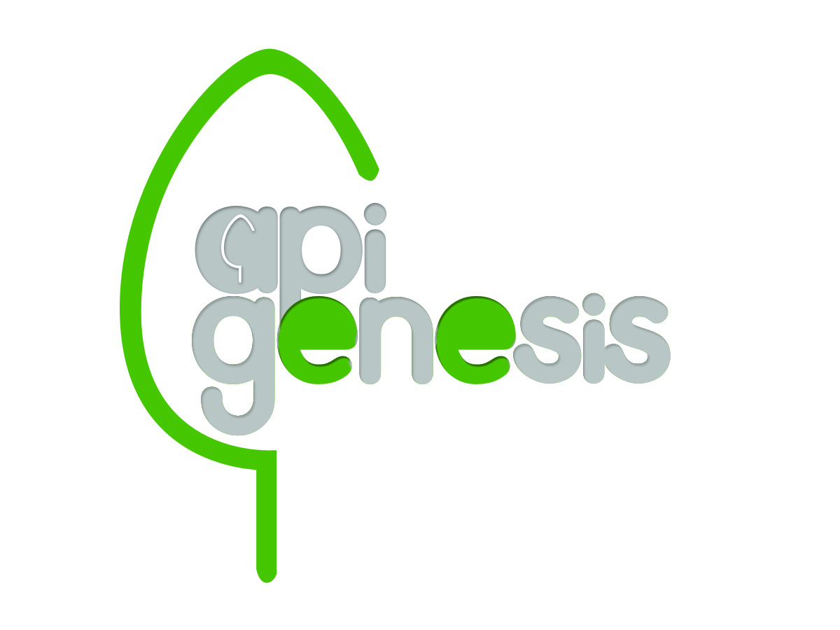 Logo Design by kremi73 for this project | Design #930335