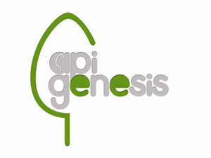 Logo Design by kremi73 for this project | Design: #930335