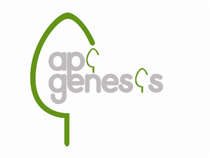 Logo Design by kremi73 for this project | Design: #930402