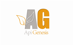 Logo Design by kremi73 for this project | Design: #935683