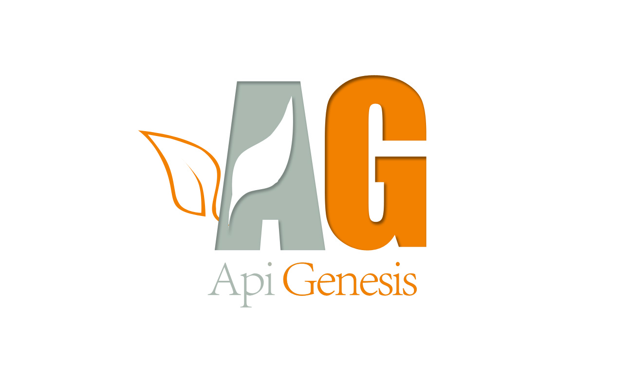 Logo Design by kremi73 for this project | Design #935684