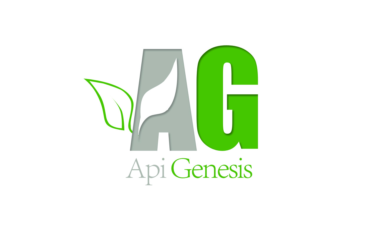 Logo Design by kremi73 for this project | Design #935685