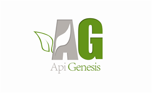 Logo Design by kremi73 for this project | Design: #935685