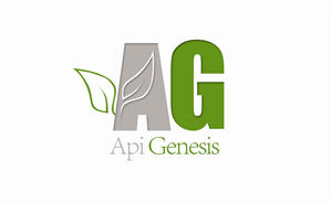 Logo Design by kremi73 for this project | Design: #935688