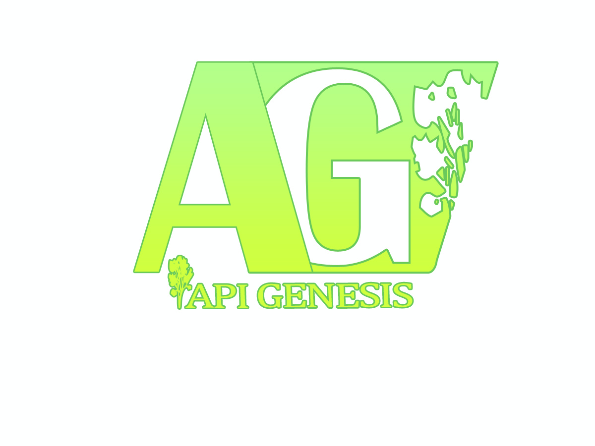 Logo Design by kremi73 for this project | Design #935717