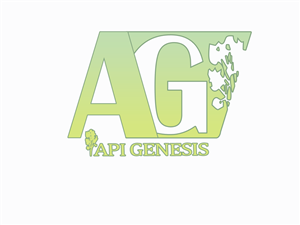 Logo Design by kremi73 for this project | Design: #935717