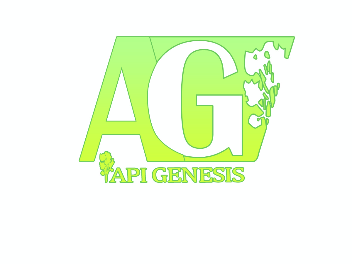 Logo Design by kremi73 for this project | Design #935721