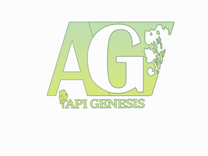 Logo Design by kremi73 for this project | Design: #935721