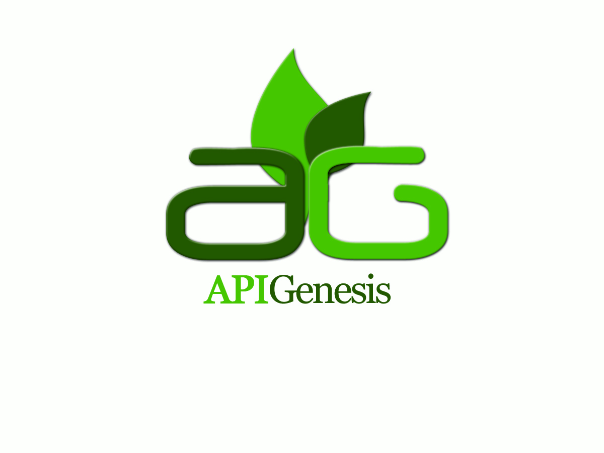 Logo Design by kremi73 for this project | Design #935751