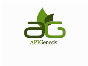 Logo Design by kremi73 for this project | Design: #935751