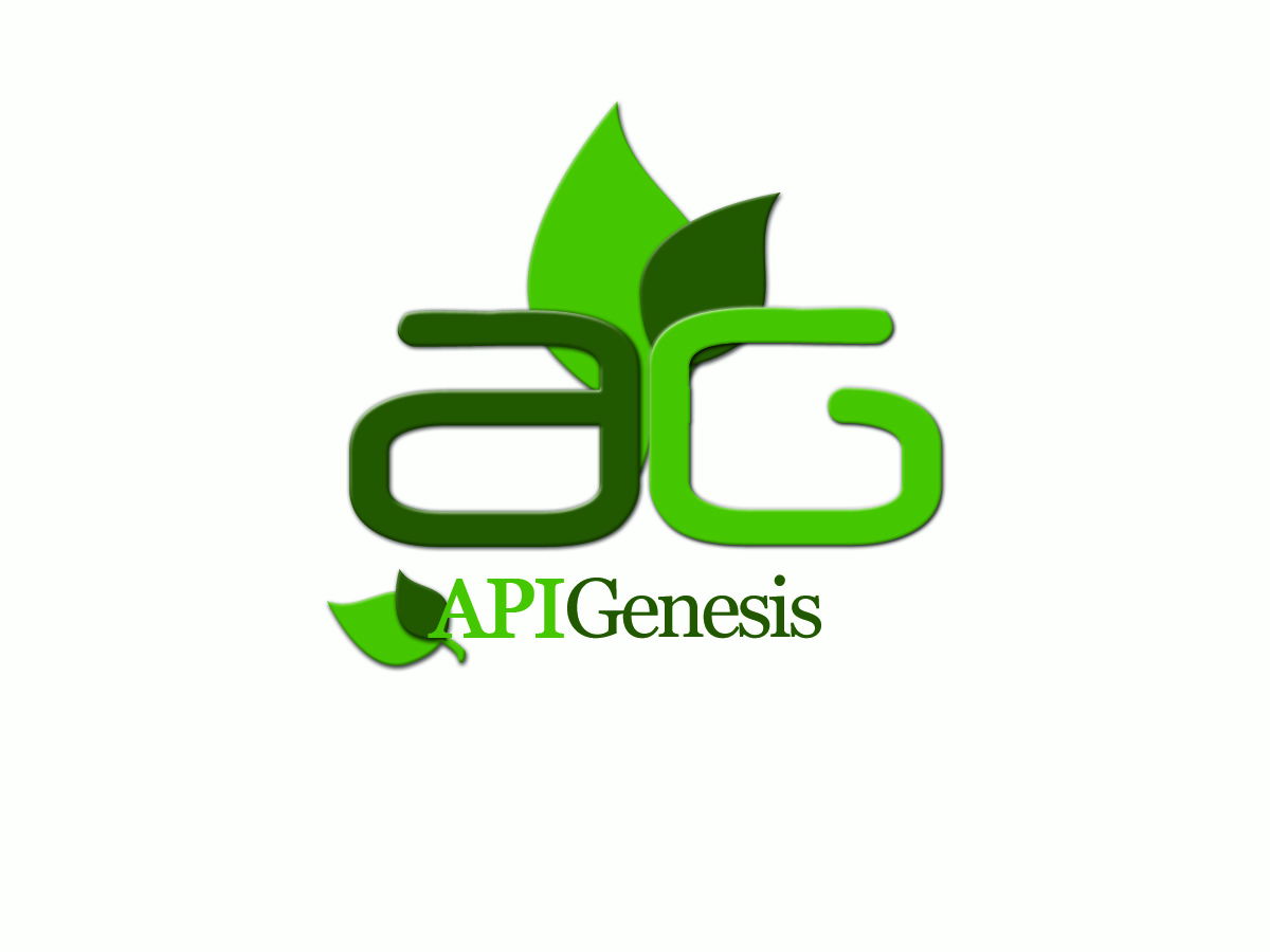 Logo Design by kremi73 for this project | Design #935752