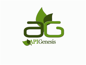 Logo Design by kremi73 for this project | Design: #935752