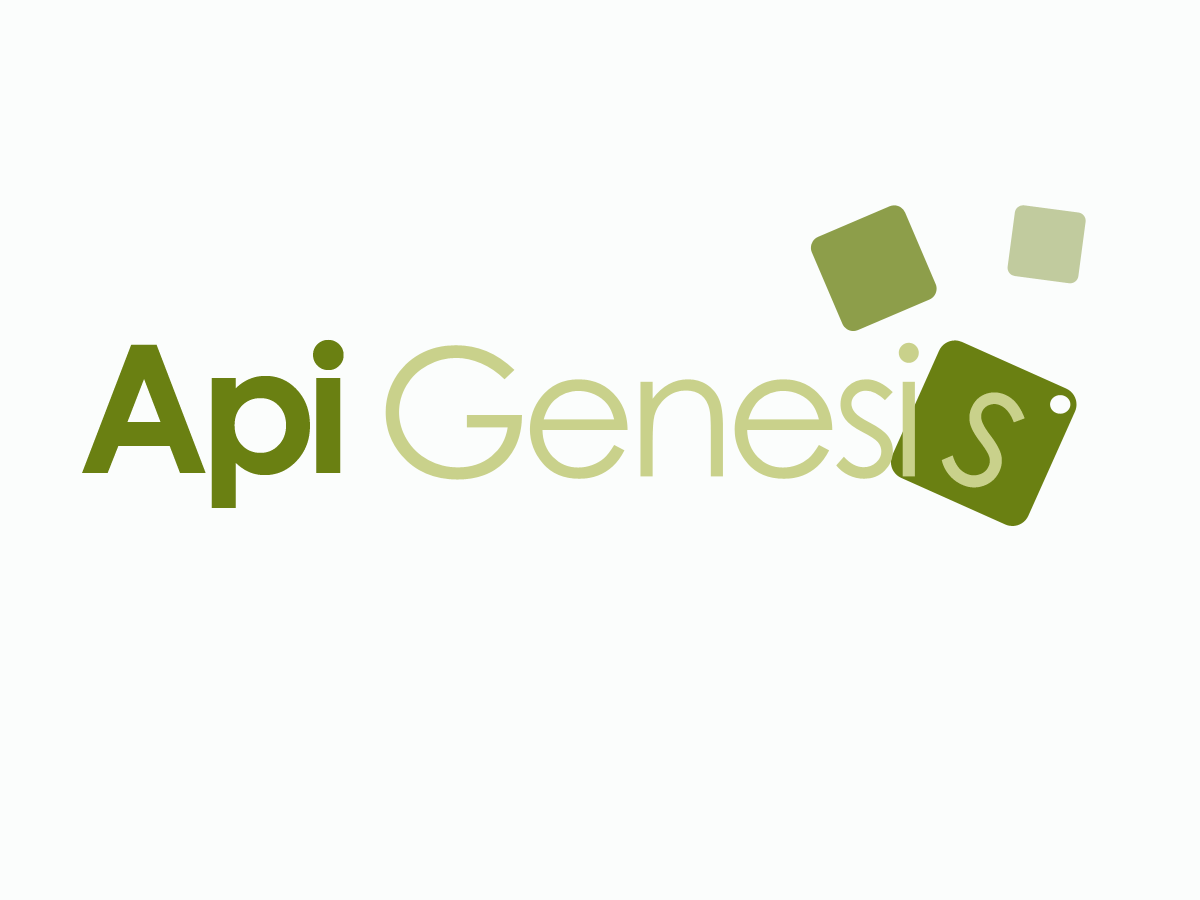 Logo Design by kremi73 for this project | Design #936152