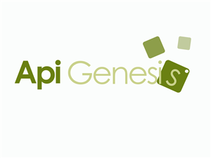 Logo Design by kremi73 for this project | Design: #936152