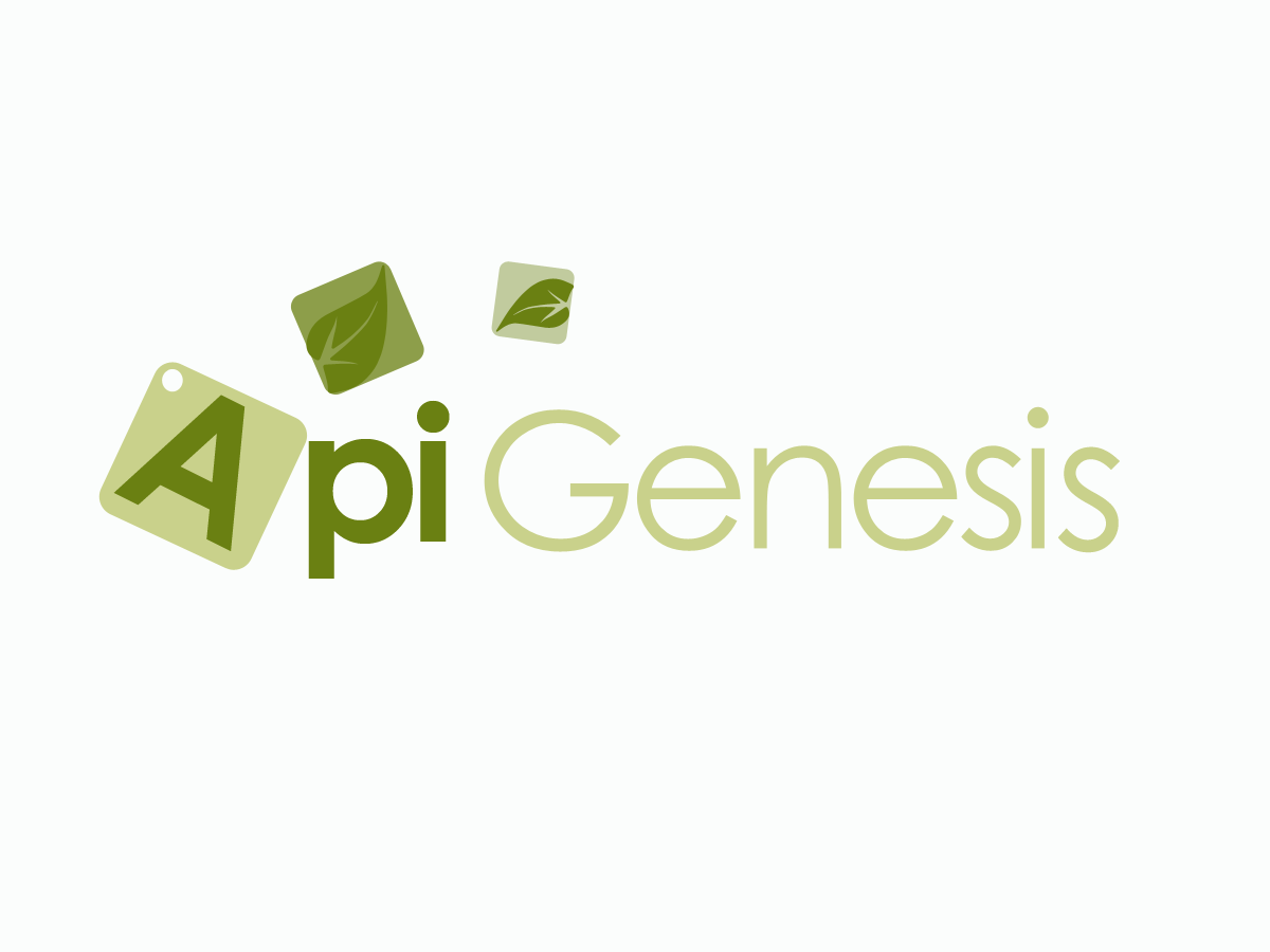 Logo Design by kremi73 for this project | Design #936156