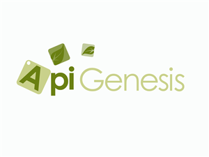 Logo Design by kremi73 for this project | Design: #936156