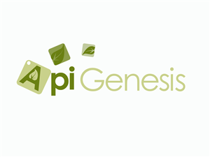 Logo Design by kremi73 for this project | Design: #936157